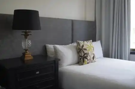 Rydges Southbank Townsville - 62