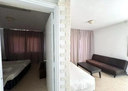 Paphiessa & Apartments - 38
