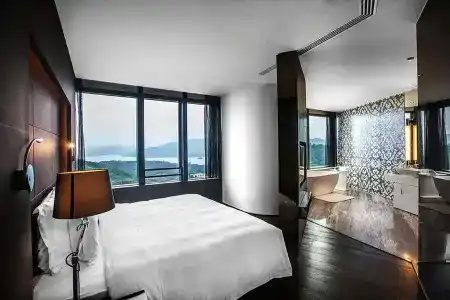Shenzhen 330 - 112