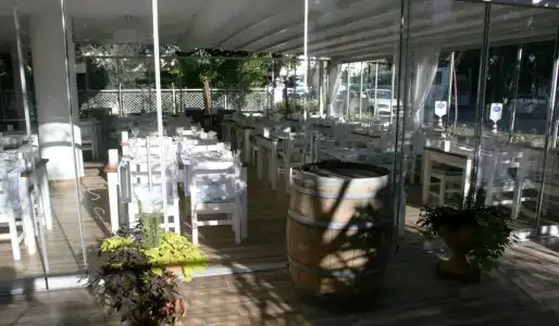 Sare Beach - 19