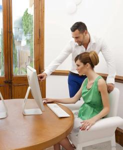 Medium Sitges Park - 17