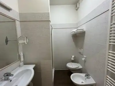 Best Western Cesena - 43
