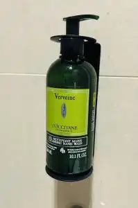 Sydney Wattle - 47