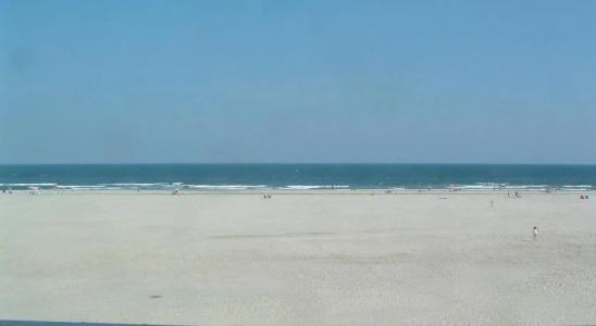 Bal Harbours - 12