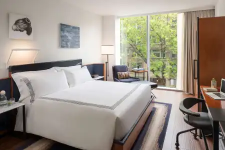 Thompson Seattle, by Hyatt - 59
