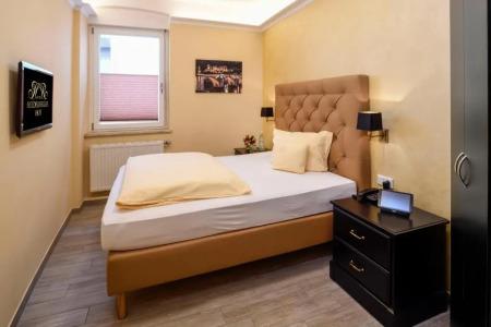 Heidelberger Hof - 18