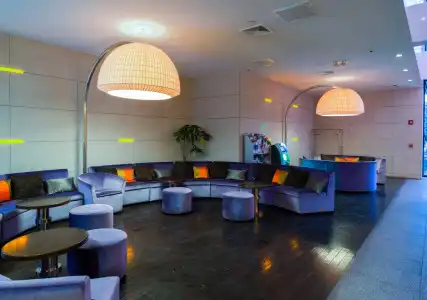 The One Boutique - 8