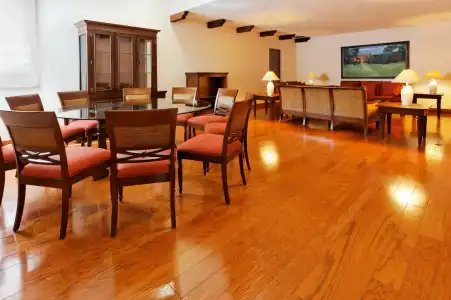 Holiday Inn Merida by IHG - 14