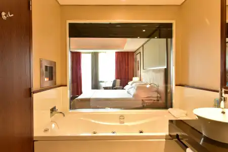 Pestana Casino Park Ocean and SPA - 49