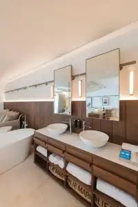 Folie Marine Beach & Club - 128