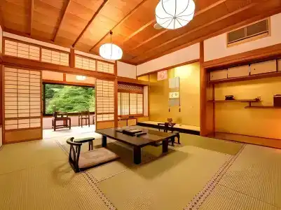 Sojiin - 36