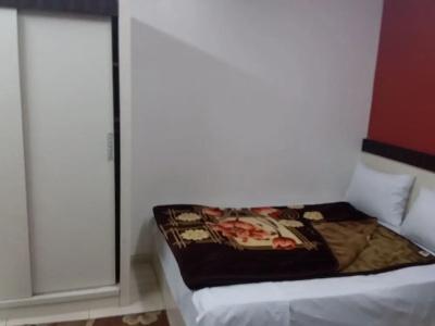 Isis Hostel 2 - 79