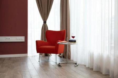 Brera Serviced Apartments München West - 3