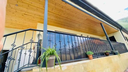 Bibo'S Kokhi Guesthouse - 35