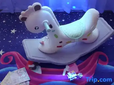 Sofis Jin Yuan - 34