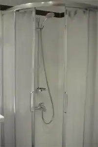 D'otel - 48