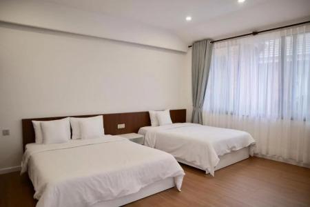 Hoang Loc Villa - 84