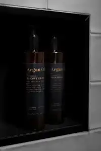 The Adams - Self Check in - 45