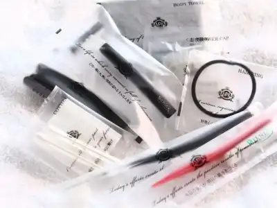 APA Utsunomiya-Ekimae - 28