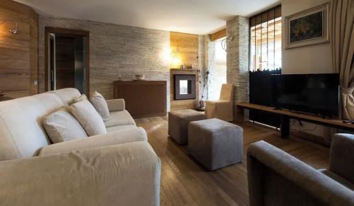 Sottovento Luxury Hospitality - 116