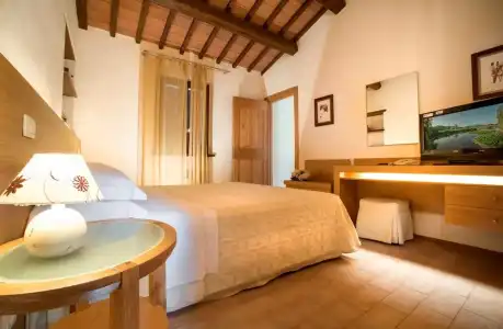Guesia Village & Spa - 130