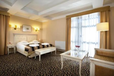 Royal Baltic Luxury Boutique - 58