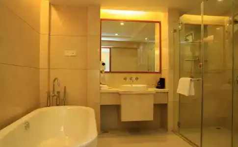 Shenzhen Sichuan - 7