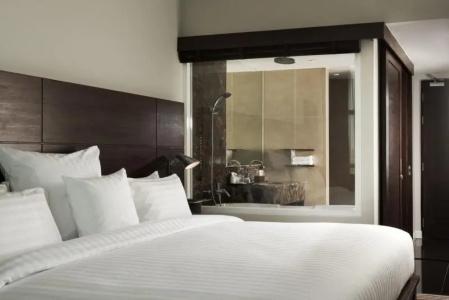 S31 Sukhumvit - 69