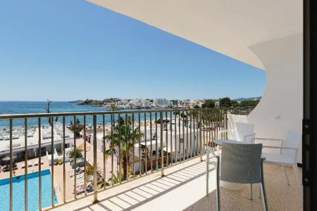 Leonardo Royal Ibiza Santa Eulalia - 17