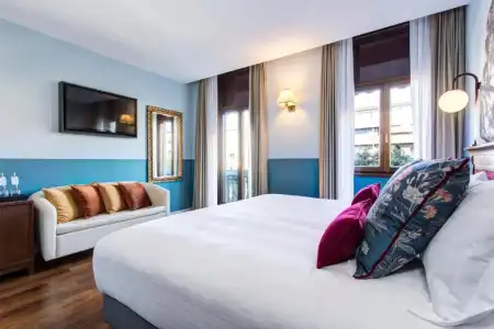 Boutique Trieste - 60