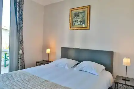 Residence Emeraude - 28