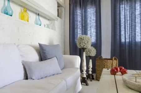 Senia - Onars Collection - 290