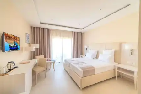 Maritim Antonine & Spa - 59