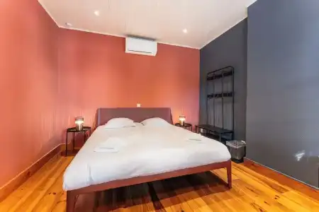 Lake Suites - 65