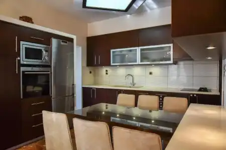 Iraklis Studios & Apartments - 189