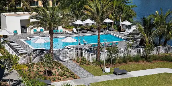 EVEN Miami - Airport by IHG - 18