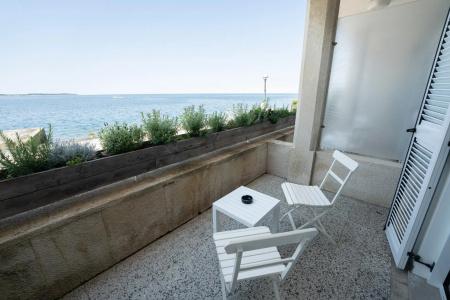 Piran - 7