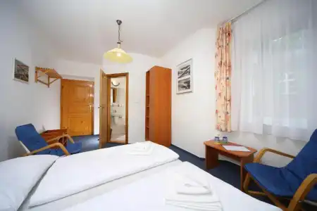 Pension Seidl - 41