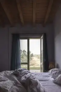 Agriturismo Podere l'Agave - 107