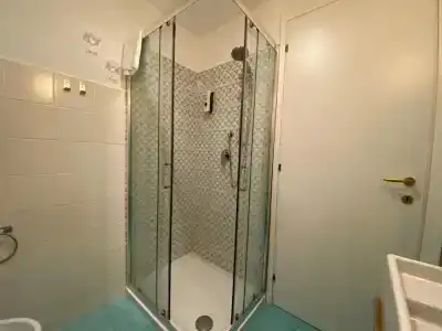 B&B il Duca d'Amalfi - 52