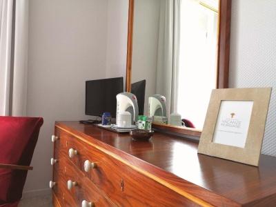 Vacanze Murgiane B&B - 19