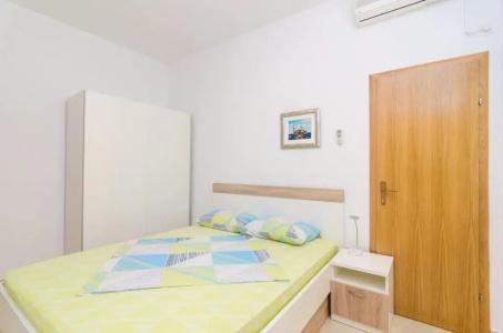 Apartments & Rooms Barisic - 240