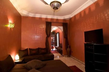 Riad Agdim - 44