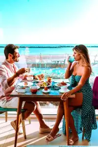 You & Me Beach - 25
