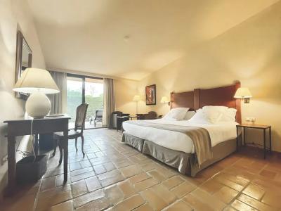 Mas Salvi Country Boutique - 3