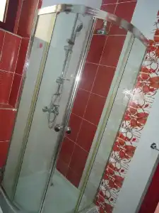 Freedom Hostel - 18