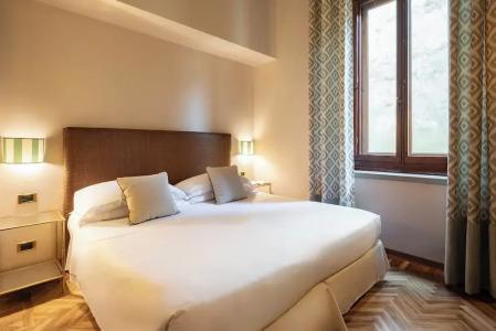 Guest House Morandi - 109