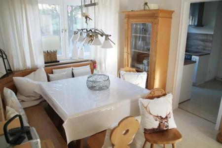 Haus Sonnenblick Cottage - 63