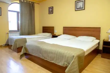 Popock Baghramyan - 52
