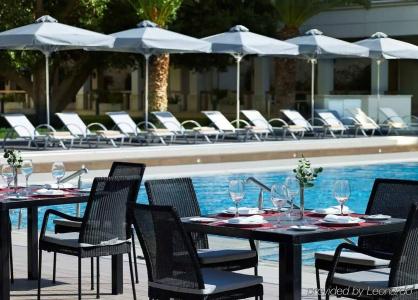 The Landmark Nicosia, Autograph Collection - 14